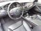 520d F10