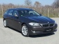 520d Touring F11