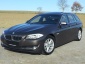 520d Touring F11