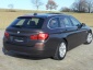 520d Touring F11