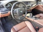 520d Touring F11