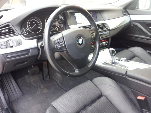 525d F10