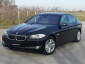 525d F10