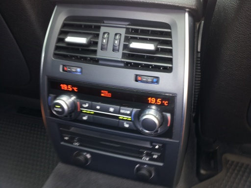 535d xDrive GT