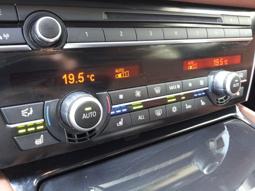 535d xDrive GT