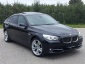 535d xDrive GT