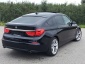 535d xDrive GT
