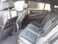 535d xDrive GT