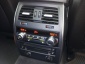 535d xDrive GT
