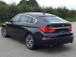 535d xDrive GT