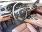 535d xDrive GT