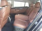 535d xDrive GT