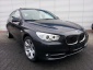 530d GT