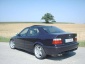 M3 3,2 Limousine E36