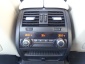 535d F10