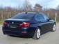530d xDrive F10 Facelift
