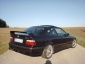 M3 3,2 Coupe SMG E36