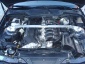 M3 3,2 Coupe SMG E36