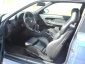 M3 3,2 Coupe SMG E36