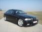 M3 3,2 Coupe SMG E36