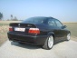 M3 3,2 Coupe SMG E36