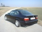 M3 3,2 Coupe SMG E36