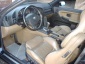 M3 3,2 Coupe SMG E36