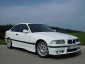 M3 3,2 Coupe SMG E36