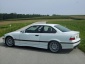 M3 3,2 Coupe SMG E36