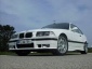 M3 3,2 Coupe SMG E36
