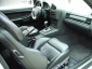 M3 3,2 Coupe SMG E36