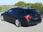 530d xDrive Touring F11 M Sportpaket