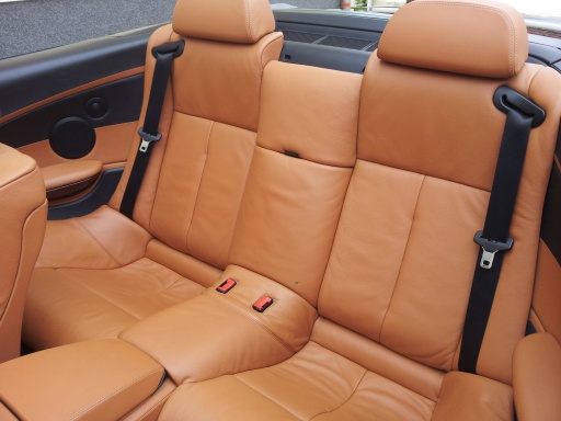 650i Cabriolet