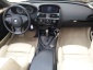 650i Cabriolet