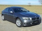520d F10 Facelift