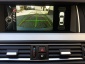 520d F10 Facelift