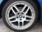 325 Ci Cabriolet Facelift E46