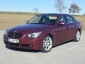 545i Limousine E60