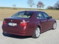 545i Limousine E60