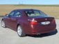 545i Limousine E60