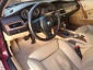 545i Limousine E60