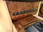545i Limousine E60