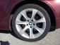 545i Limousine E60