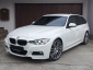 330d Touring M Sportpaket F31
