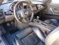 Z4 3,0si Coupe
