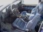 B8 4,6 Coupe E36