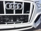 Q3 Quattro ABT S line