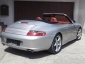 996 Cabriolet