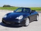 996 Cabriolet