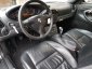996 Cabriolet